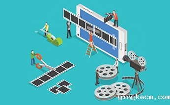 个人短片拍摄_济南个人短片拍摄教程