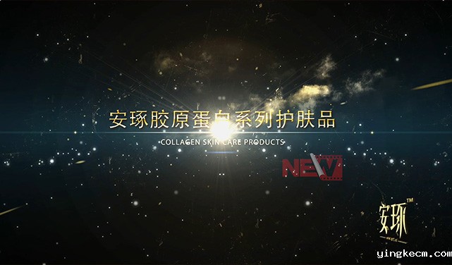 产品宣传片拍摄制作_济南产品宣传片拍摄制作