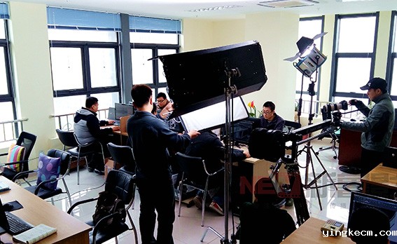 时尚宣传片拍摄_济南时尚宣传片拍摄