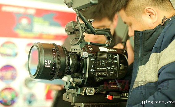 企业摄影摄像_济南企业摄影摄像