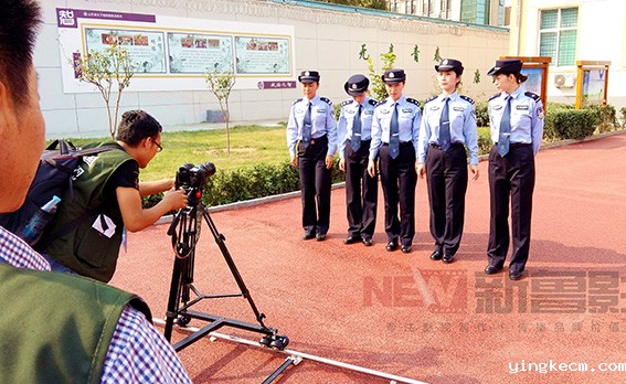 新闻摄影摄像_济南新闻摄影摄像