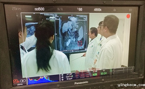 专业影视制作_济南专业影视制作