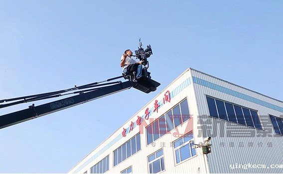 公司影视广告制作_山东公司影视广告制作