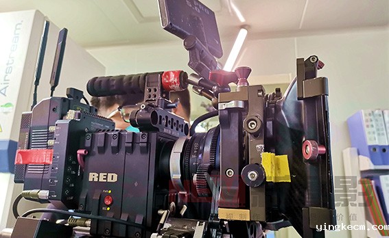 商务摄影摄像_济南商务摄影摄像